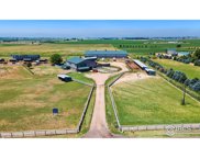 35207 County Road 31, Greeley image