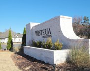 611 Wisteria Vines  Trail Unit #1, Fort Mill image