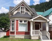 207 River, Wallace image