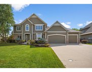 11686 Azure Lane, Inver Grove Heights image