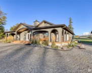 33721 Thomas Road E, Eatonville image