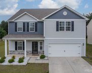 4039 Munson  Drive, Charlotte image