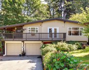 961 Fresno Place, Coquitlam image