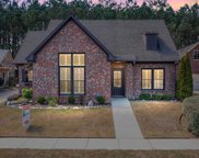 1703 Creekside Drive, Hoover image