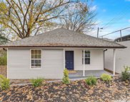 103 Gooch  Street, Lancaster image