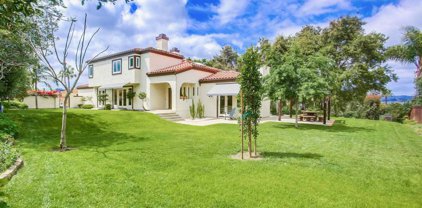 1903 Mountain Valley Ln, Escondido