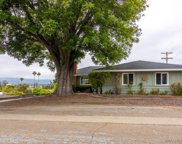 614 Schafer Place, Escondido image