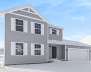 10925 Autumn Oak Drive, Lowell image