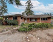 17934 Fremont Avenue N, Shoreline image