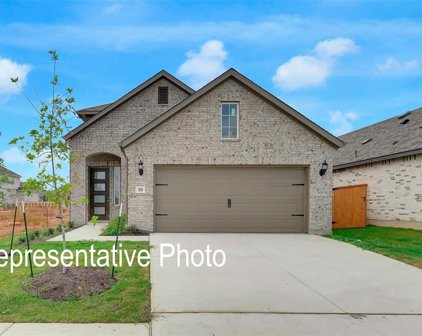 1381 Cider  Street, Forney