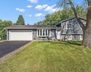 3945 67th Street E, Inver Grove Heights image