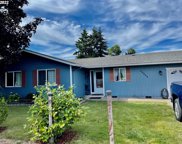 29644 SOVERN LN, Junction City image