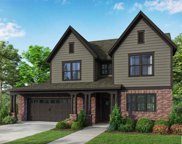 5697 Long View Trail, Trussville image