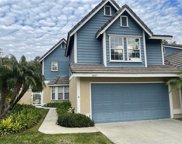 6065 E Morningview Drive Unit 28, Anaheim Hills image