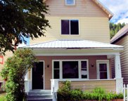 315 Cedar, Wallace image