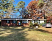 1118 Hodge, Knightdale image