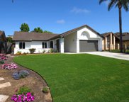 1059 Monterey Vista Way, Encinitas image