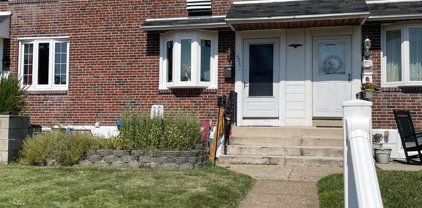665 Rively Ave, Glenolden