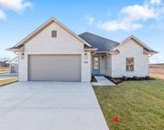4561 Kingston  Avenue, Cape Girardeau image