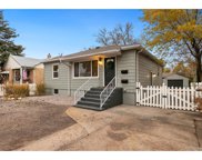 1919 13th St, Greeley image
