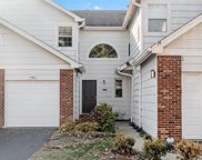 11963 Autumn Trace  Court, Maryland Heights image
