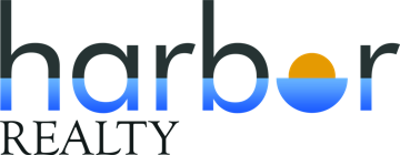 myharborrealty.com logo