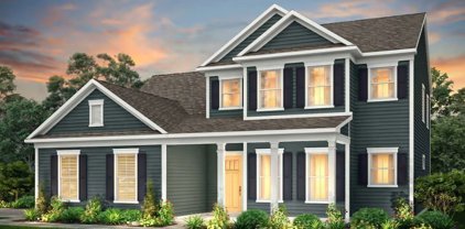 7282 Fiddlers Glen Drive, Arrington