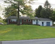 837 Old Bethlehem Rd, Quakertown image