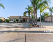 26033 Lancaster Drive, Menifee image