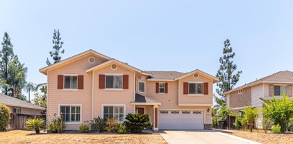 2755 Oakwood Creek Way, Escondido