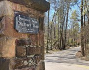 3300 Sherwood Road, Mountain Brook image