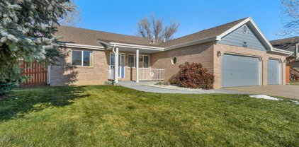 2869 Lotus Place, Loveland