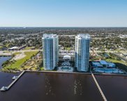 241 Riverside Drive Unit 2008, Holly Hill image