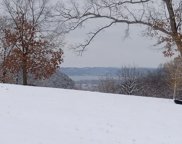 Allamakee Co Parcel ID#1723300017, Harpers Ferry image