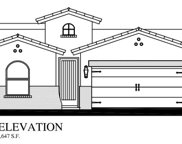 1052 Summer Rain Street, El Paso image