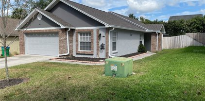 3582 Ridge Boulevard, Palm Harbor