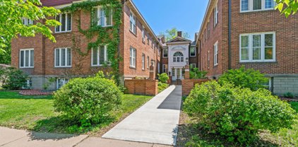 3909 Aldrich Avenue S Unit #9, Minneapolis