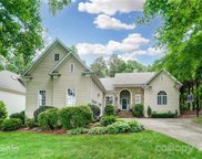 18708 Greyton  Lane, Davidson image
