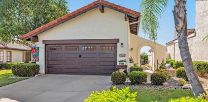 17616 Corte Potosi, Rancho Bernardo/Sabre Springs/Carmel Mt Ranch