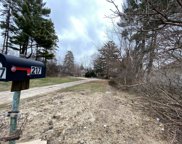 217 N Wisconsin Avenue, Villa Park image