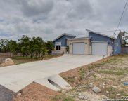 1310 Yaupon Dr, Fischer image