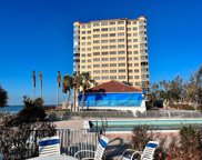 8701 Estero  Boulevard Unit 305, Bonita Springs image