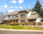 11375 E Berry Drive, Englewood image
