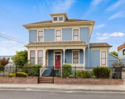 543 Spruce Ave, Pacific Grove image