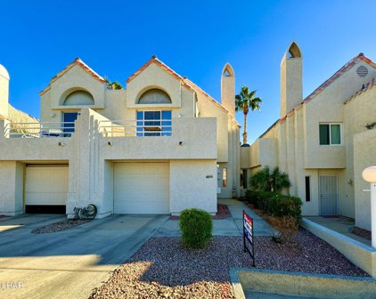 420 Acoma Blvd Unit 46, Lake Havasu City