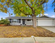 1310 Calais AVE, Livermore image