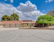 4045 W Mardon Avenue, Las Vegas image