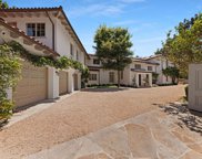 1251 Lago Vista Drive, Beverly Hills image