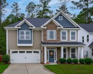 100 Coatbridge Drive, Blythewood image