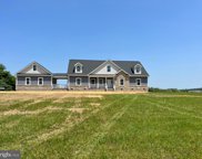 38446 Householder Rd, Lovettsville image